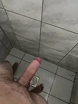 Snapshot of jhnn_ chatting on 02-13-26, 04:52 jhnn online show from 02-13-26, 04:52