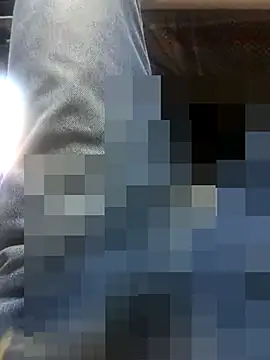 hazuki0727 online show from 12-20-25, 09:55