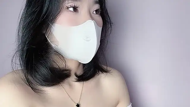 Snapshot of Baenee chatting on 01-05-26, 05:27 Baenee online show from 01-05-26, 05:27