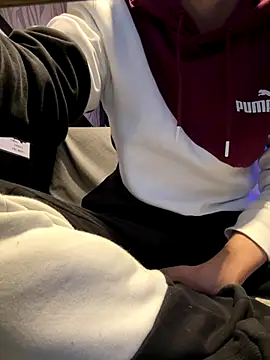 matu050556 online show from 01-11-26, 04:17