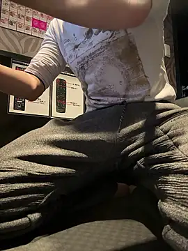 matu050556 online show from 02-15-26, 07:38