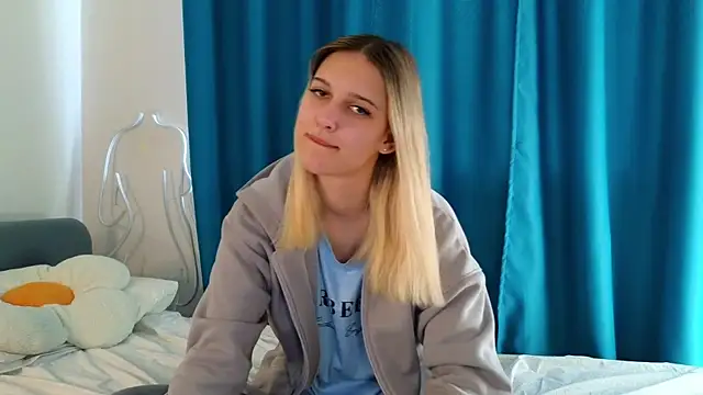 KimberliDean online show from 02-26-25, 01:08