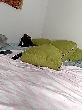 Babez show online show from 03-15-25, 08:04