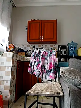 Babez show online show from 04-10-26, 07:13