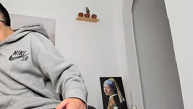 a lejandro 0 8 online show from 03-06-25, 02:30