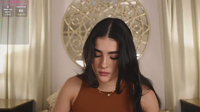 Snapshot of Antonellaparis_ chatting on 02-03-26, 02:53 Antonellaparis online show from 02-03-26, 02:53