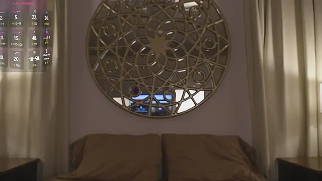 Snapshot of Antonellaparis_ chatting on 02-04-26, 02:28 Antonellaparis online show from 02-04-26, 02:28