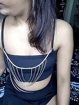 Leeeezzzz roy online show from 01-10-25, 08:48