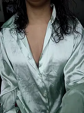 Leeeezzzz roy online show from 02-14-25, 09:10