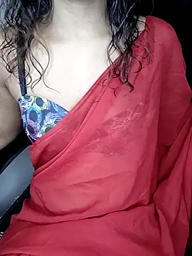 Leeeezzzz roy online show from 10-01-25, 07:09