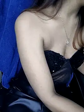 Leeeezzzz roy online show from 11-24-25, 06:07