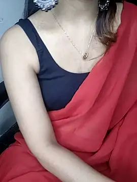 Leeeezzzz roy online show from 12-02-25, 07:09