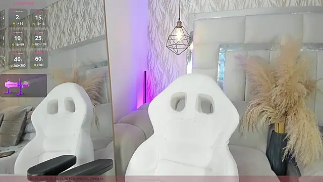 1m Joel online show from 11-23-25, 04:34