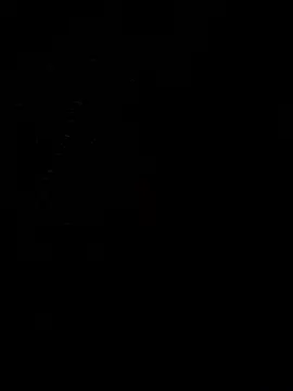 Manona ali online show from 01-13-26, 09:36