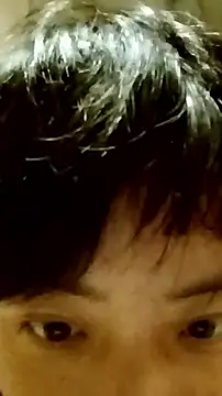 Snapshot of muuna9999 chatting on 12-17-25, 12:55 muuna9999 online show from 12-17-25, 12:55