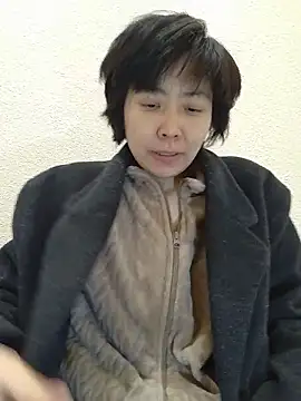 muuna9999 online show from 02-19-26, 11:50