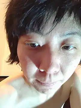 muuna9999 online show from 03-03-26, 11:16