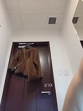 muuna9999 online show from 03-16-26, 10:41