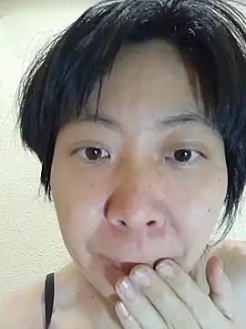 muuna9999 online show from 04-09-26, 11:04