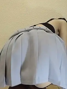 muuna9999 online show from 04-21-26, 10:54