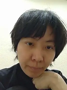 Snapshot of muuna9999 chatting on 04-27-26, 10:35 muuna9999 online show from 04-27-26, 10:35