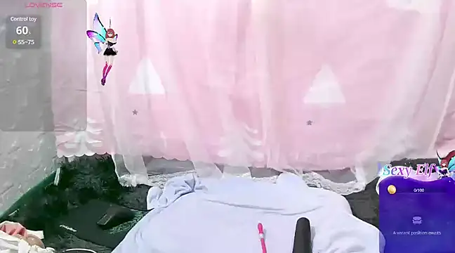 Snapshot of Stumpy_Governor chatting on 03-05-25, 06:34 Stumpy Governor online show from 03-05-25, 06:34