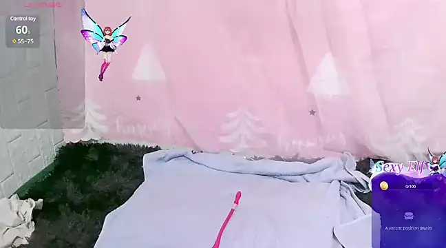 Snapshot of Stumpy_Governor chatting on 03-21-25, 08:18 Stumpy Governor online show from 03-21-25, 08:18