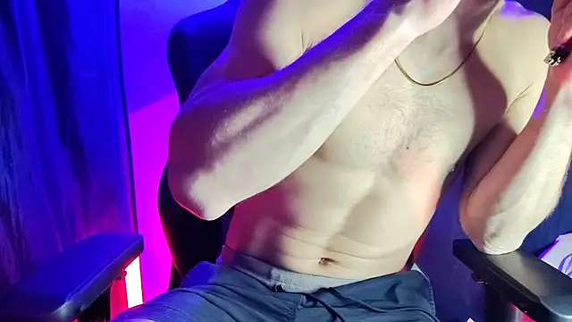 sexyboycolombi4 online show from 01-29-25, 08:51