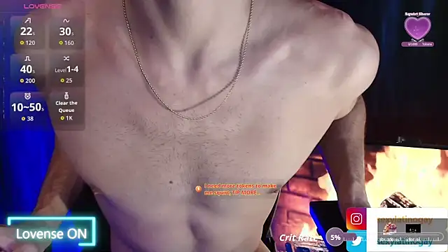 sexyboycolombi4 online show from 06-21-26, 07:16
