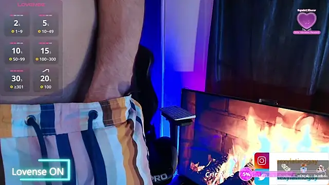 sexyboycolombi4 online show from 06-30-26, 09:32