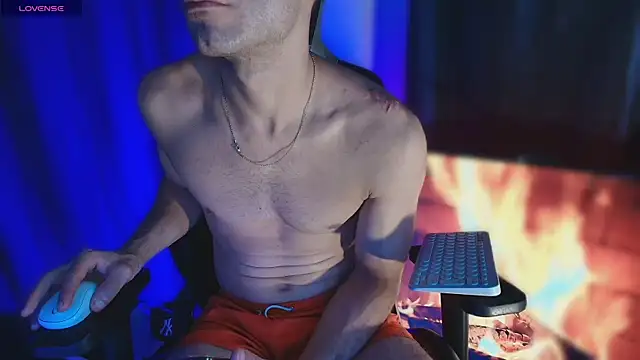 sexyboycolombi4 online show from 07-11-26, 03:26