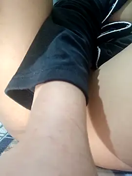 Snapshot of Noraa5 chatting on 03-16-25, 10:20 Noraa5 online show from 03-16-25, 10:20