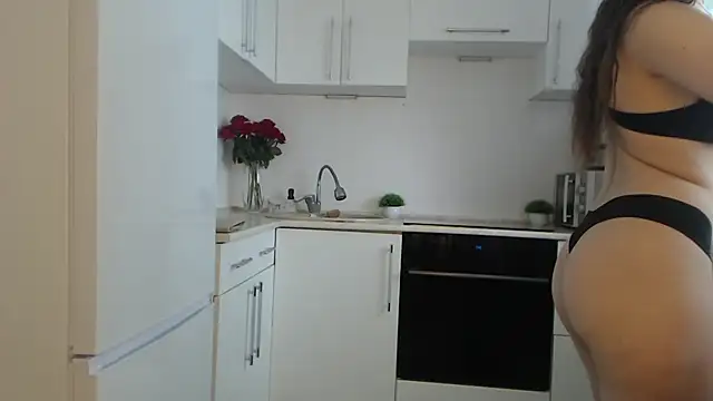 888 666 online show from 03-05-26, 05:47