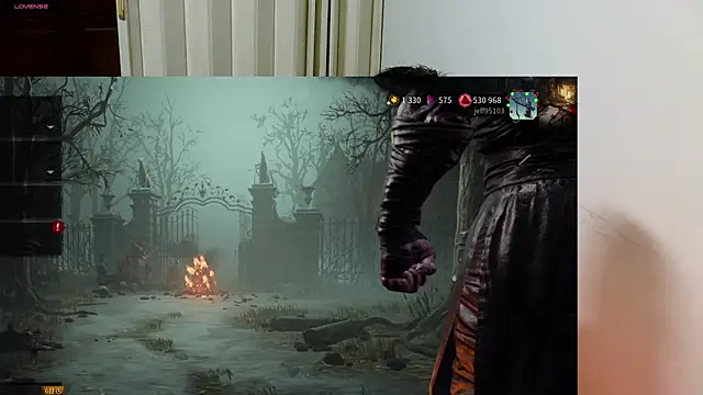 Snapshot of tfx954 chatting on 01-21-25, 04:48 tfx954 online show from 01-21-25, 04:48