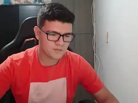 Plug Control online show from 02-27-25, 06:53