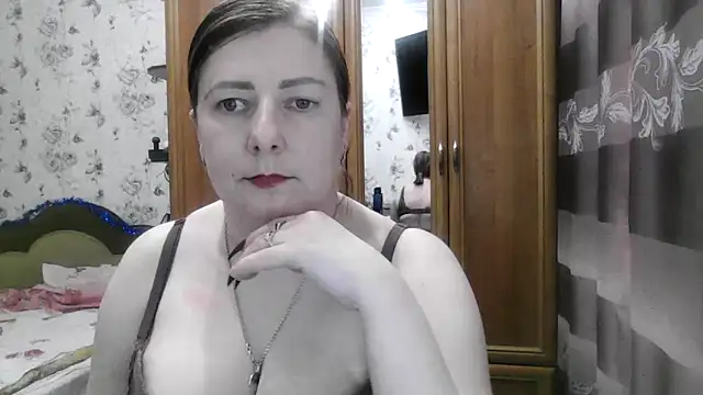 SophieNightAh online show from 01-11-26, 12:32