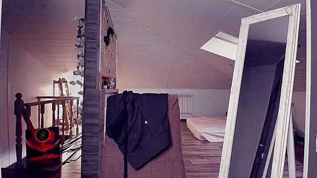 Meowroslava online show from 02-19-26, 10:11