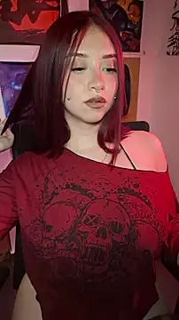 Snapshot of annbones_ch chatting on 05-27-26, 08:39 annbones ch online show from 05-27-26, 08:39