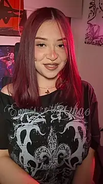annbones ch online show from 06-24-26, 08:30