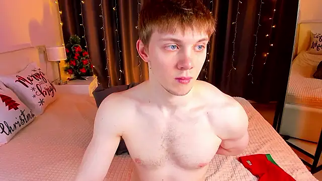 David Keler online show from 12-04-24, 10:57