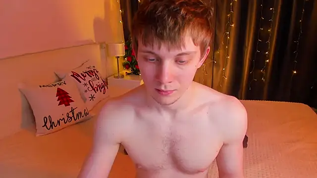 David Keler online show from 12-05-24, 02:00