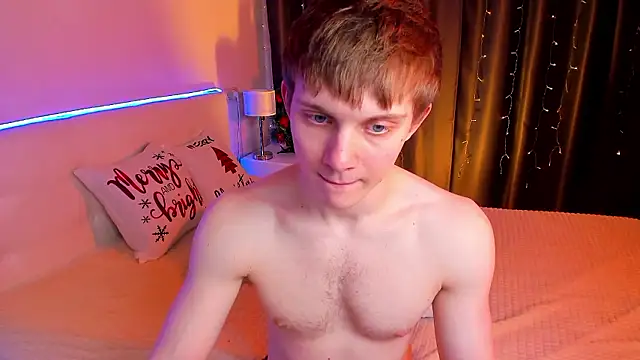 David Keler online show from 12-06-24, 03:00