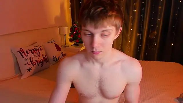 David Keler online show from 12-08-24, 11:03