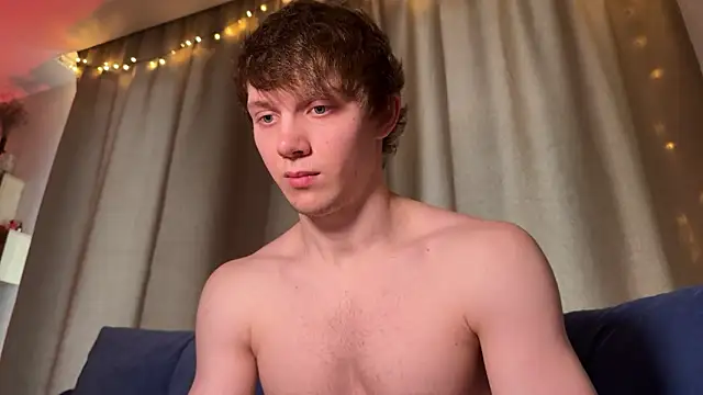 David Keler online show from 02-06-25, 01:21