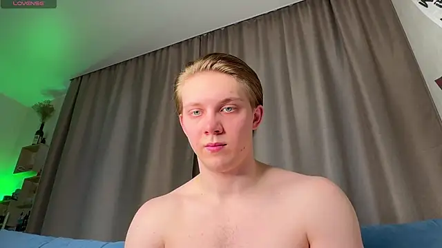 David Keler online show from 03-25-26, 12:11