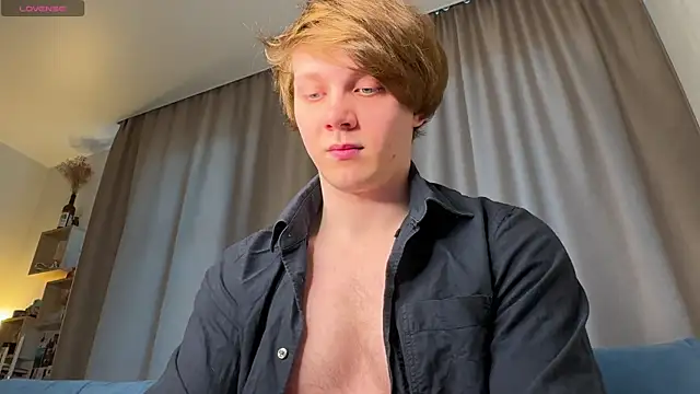 David Keler online show from 04-19-26, 11:09