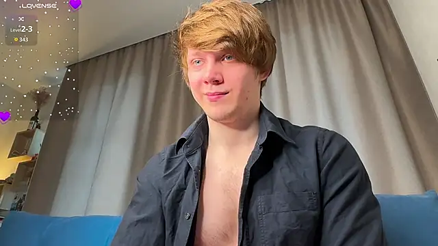 David Keler online show from 04-22-26, 11:23