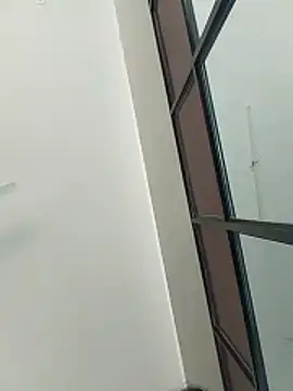 HangdogBeggary online show from 01-19-26, 06:06