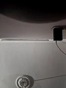 HangdogBeggary online show from 04-12-26, 12:04