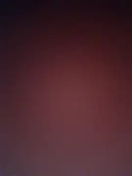 HangdogBeggary online show from 04-21-26, 07:06